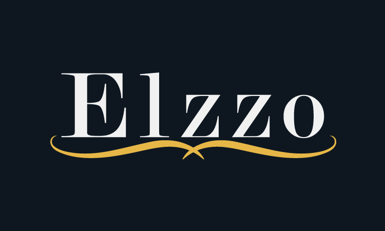 Elzzo.com - buy Good premium domains